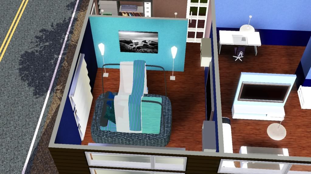Screenshot-18.jpg