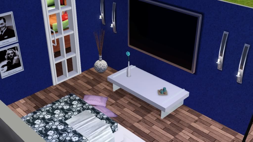 Screenshot-2.jpg