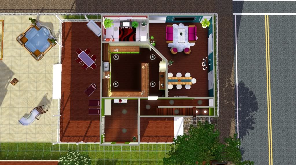 Screenshot-22.jpg