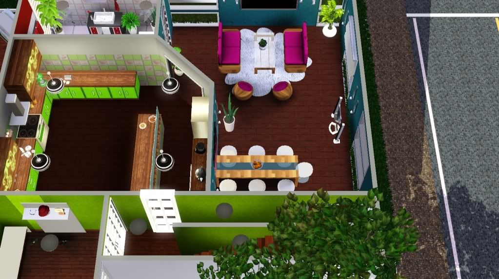 Screenshot-23.jpg