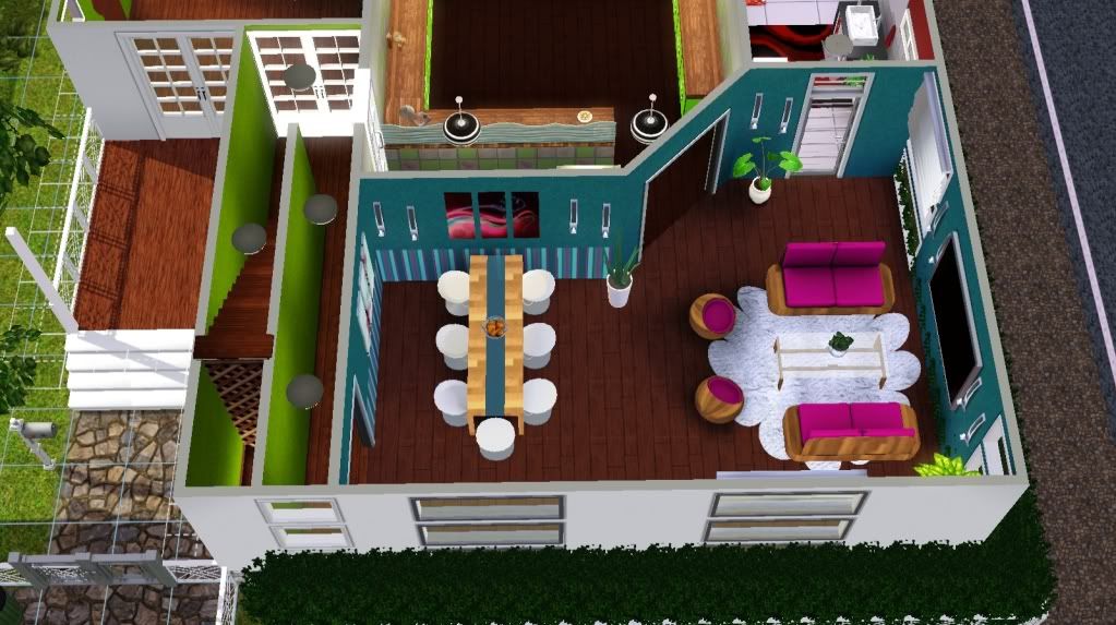 Screenshot-24.jpg