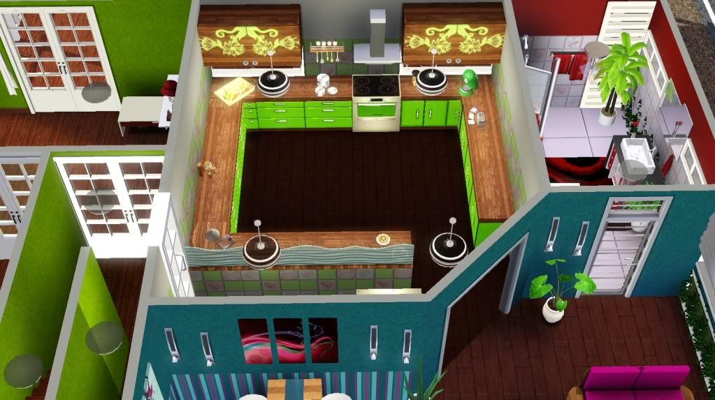 Screenshot-25.jpg
