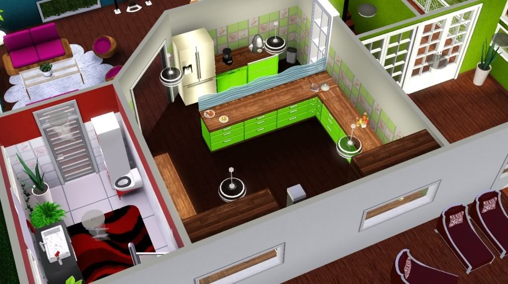 Screenshot-26.jpg