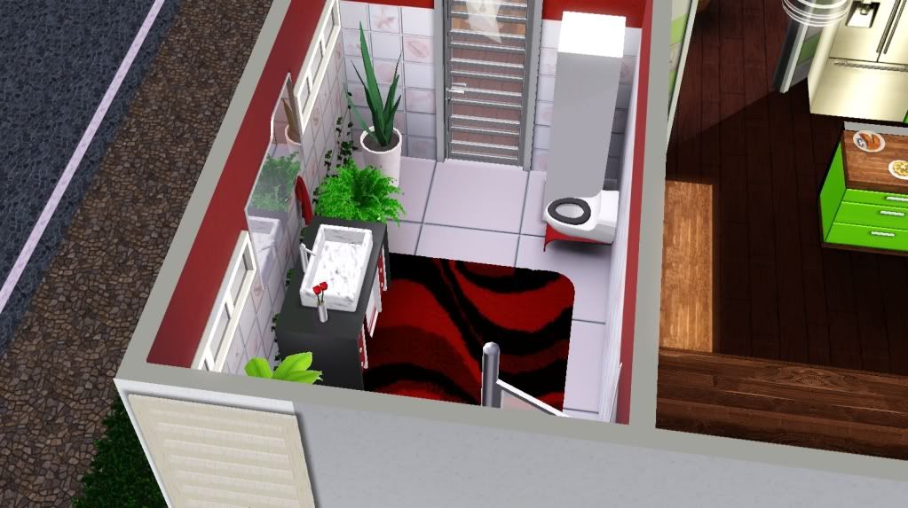 Screenshot-27.jpg