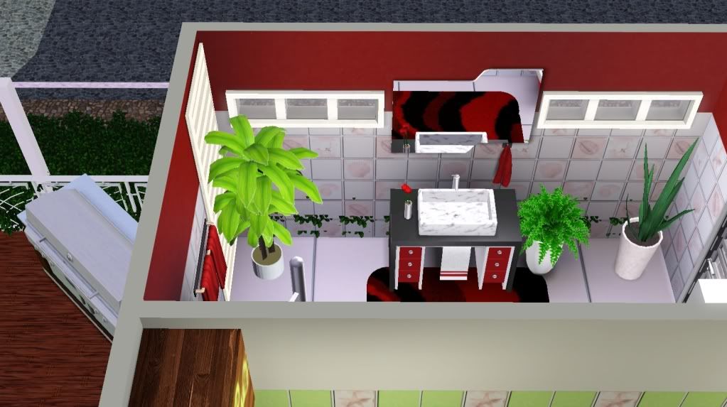 Screenshot-28.jpg