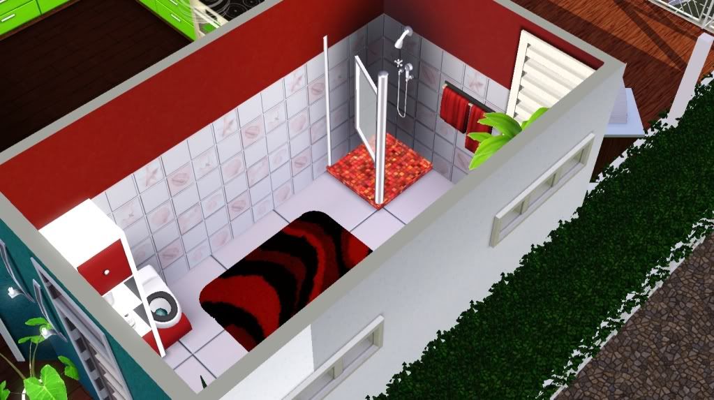 Screenshot-29.jpg