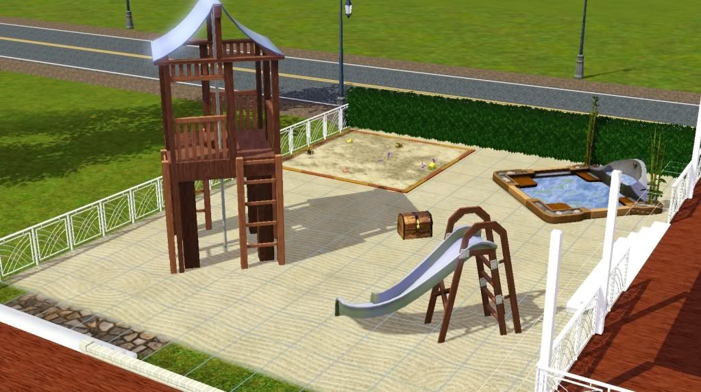 Screenshot-32.jpg