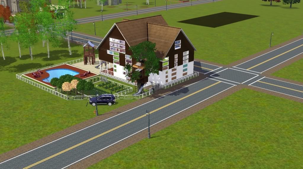 Screenshot-35.jpg