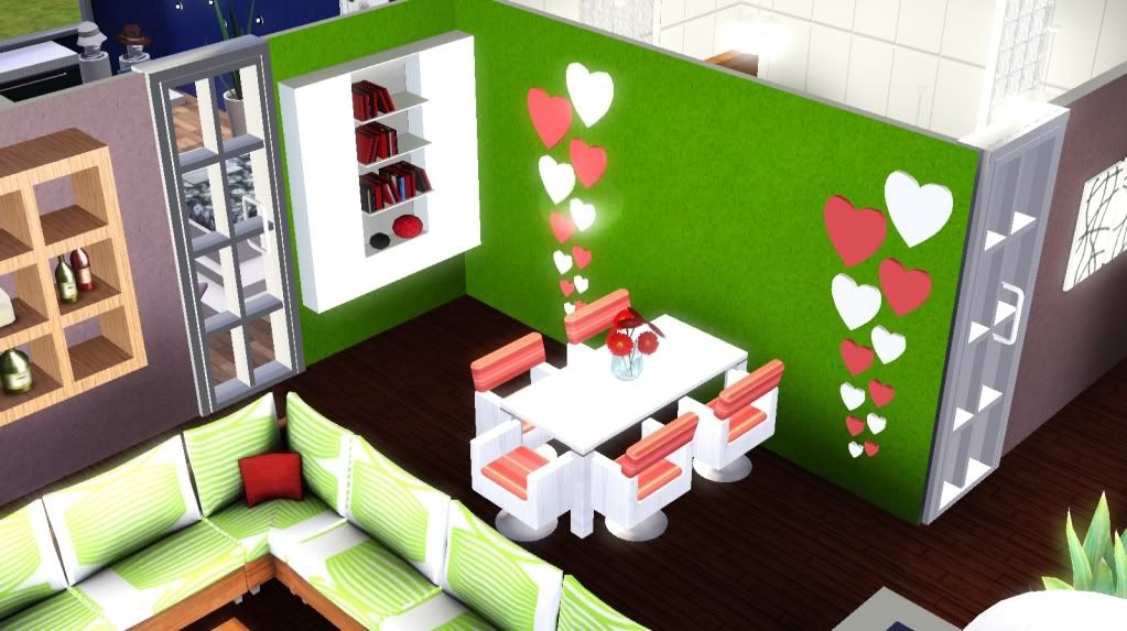 Screenshot-4.jpg