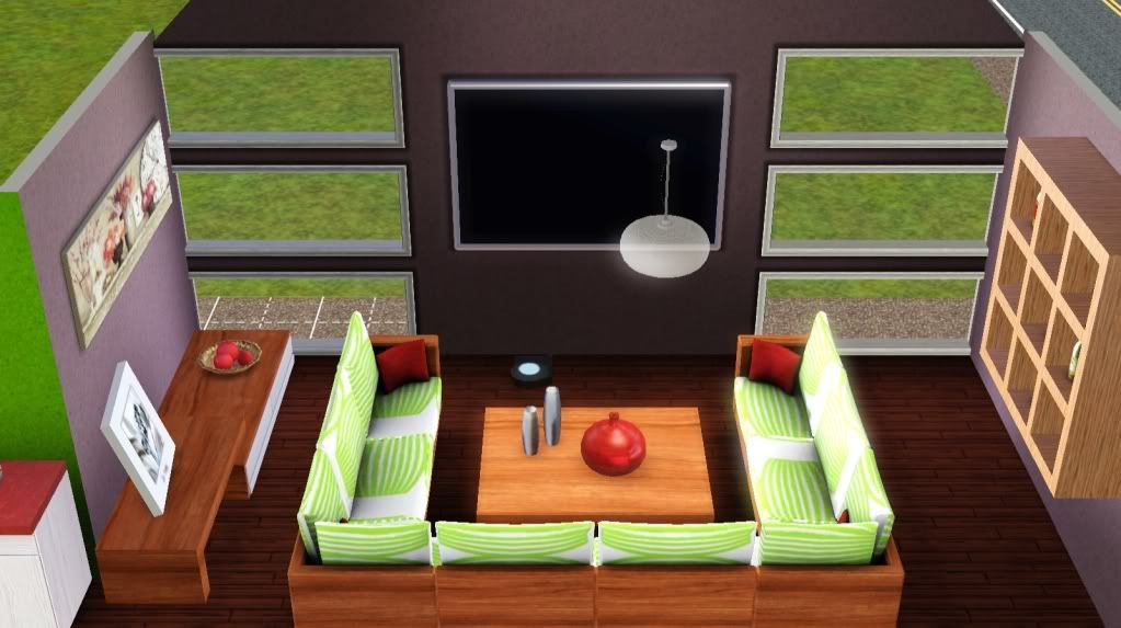 Screenshot-5.jpg