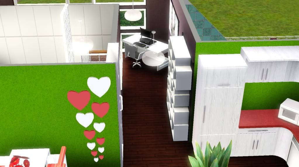 Screenshot-7.jpg