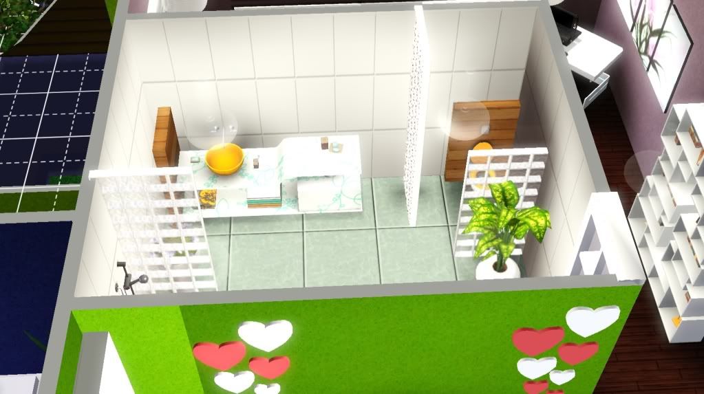 Screenshot-8.jpg