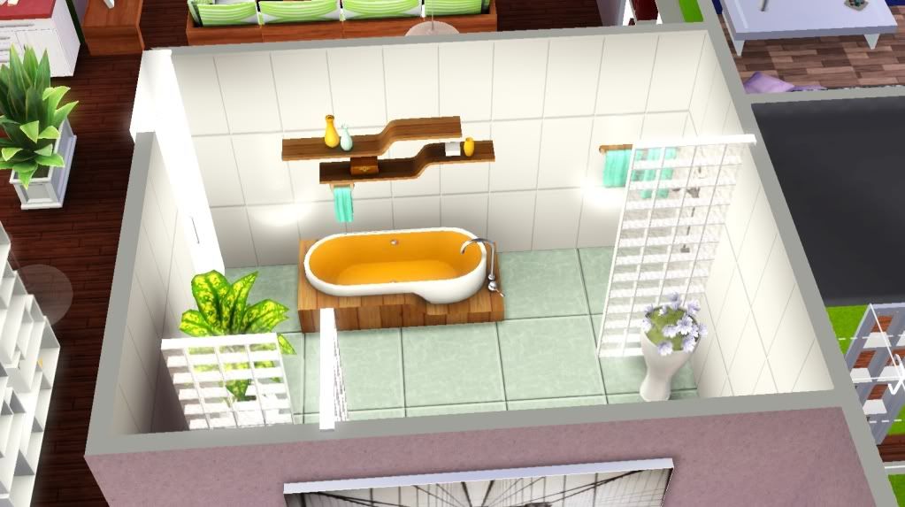 Screenshot-9.jpg