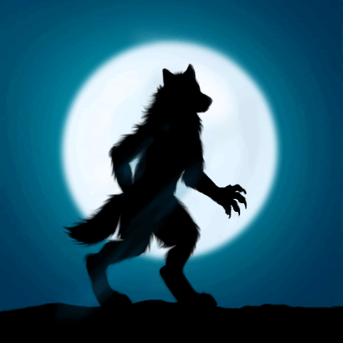 Werewolves.gif