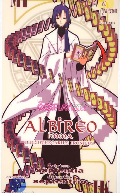 Albireo Imma (c) FoToNo read without glasses