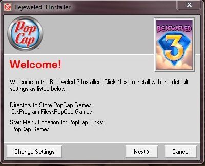 1_zps63976532.jpg