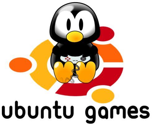 Juega En Ubuntu Reposteado Juegos En Taringa