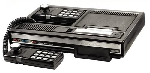 consolas antiguas-videojuegos-imagenes de consolas