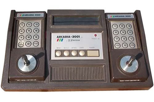 consolas antiguas-videojuegos-imagenes de consolas