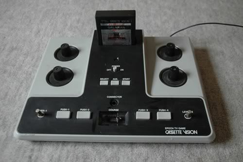 consolas antiguas-videojuegos-imagenes de consolas