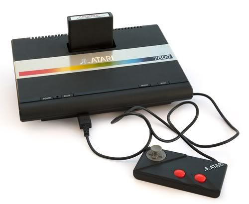 consolas antiguas-videojuegos-imagenes de consolas