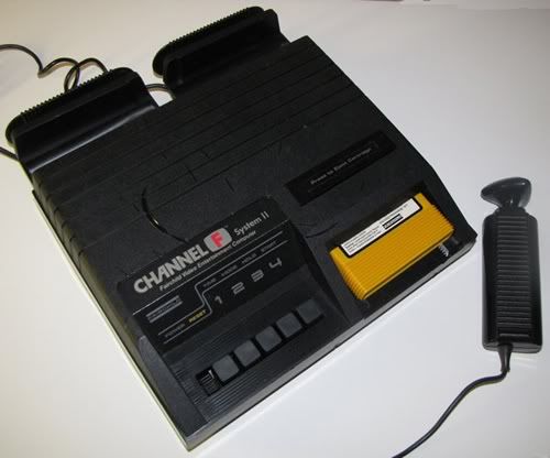 consolas antiguas-videojuegos-imagenes de consolas