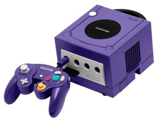 consolas antiguas-videojuegos-imagenes de consolas