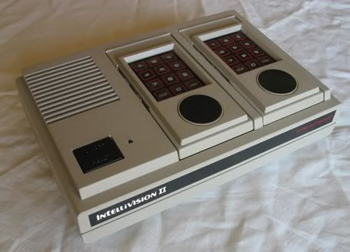 consolas antiguas-videojuegos-imagenes de consolas