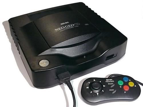 consolas antiguas-videojuegos-imagenes de consolas