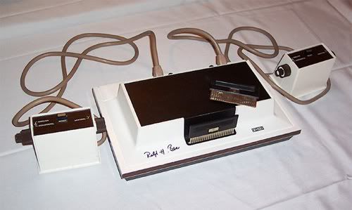 consolas antiguas-videojuegos-imagenes de consolas