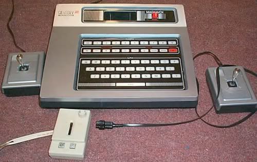 consolas antiguas-videojuegos-imagenes de consolas