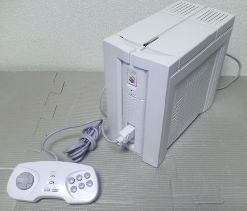 consolas antiguas-videojuegos-imagenes de consolas