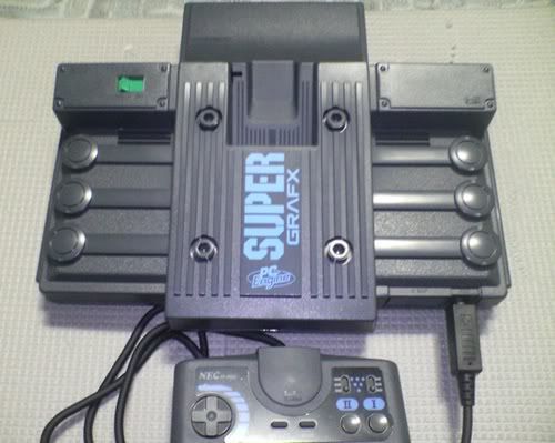 consolas antiguas-videojuegos-imagenes de consolas