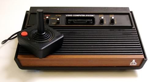 consolas antiguas-videojuegos-imagenes de consolas