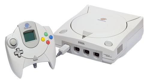 consolas antiguas-videojuegos-imagenes de consolas