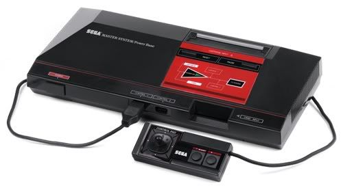 consolas antiguas-videojuegos-imagenes de consolas