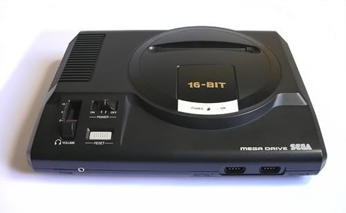 consolas antiguas-videojuegos-imagenes de consolas