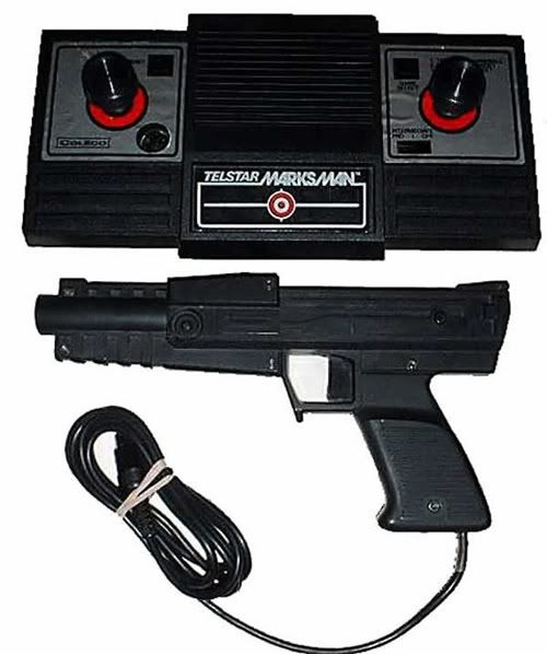 consolas antiguas-videojuegos-imagenes de consolas