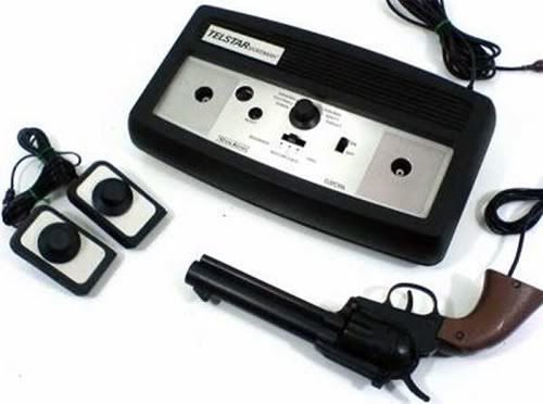 consolas antiguas-videojuegos-imagenes de consolas