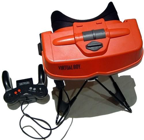 consolas antiguas-videojuegos-imagenes de consolas