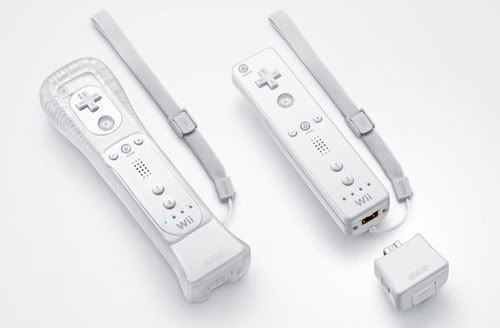 consolas antiguas-videojuegos-imagenes de consolas