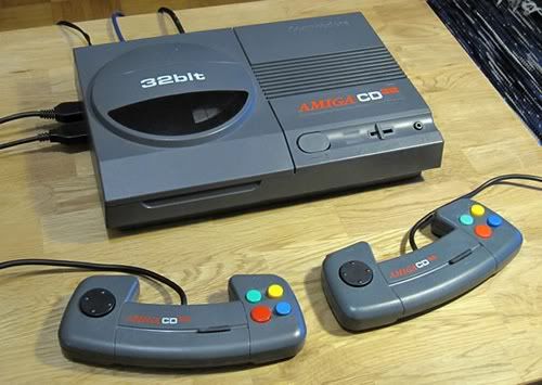 consolas antiguas-videojuegos-imagenes de consolas