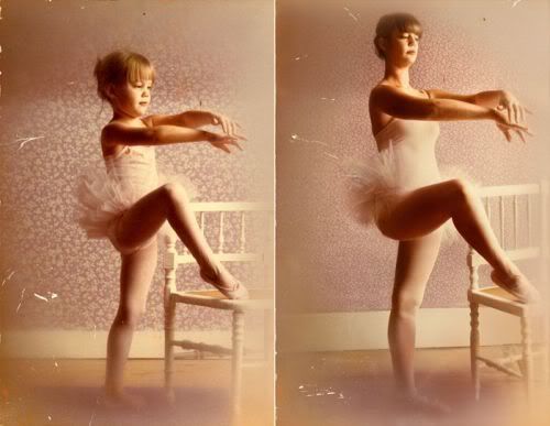 antes y despues-imagenes increibles-imagenes divertidas