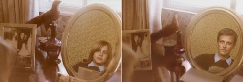 antes y despues-imagenes increibles-imagenes divertidas