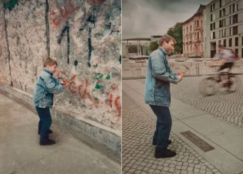 antes y despues-imagenes increibles-imagenes divertidas