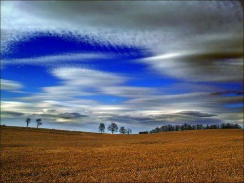 Nubes-Increibles-Extrañas-Inusuales