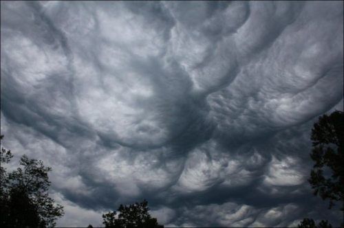 Nubes-Increibles-Extrañas-Inusuales