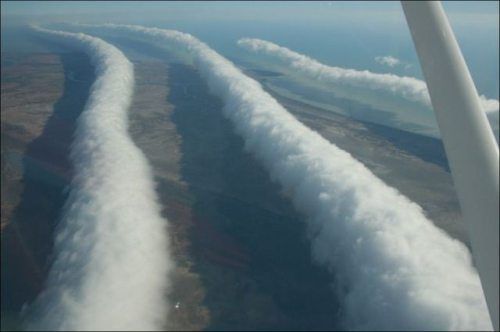 Nubes-Increibles-Extrañas-Inusuales