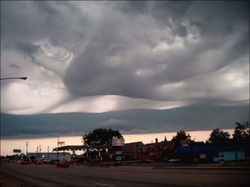 Nubes-Increibles-Extrañas-Inusuales