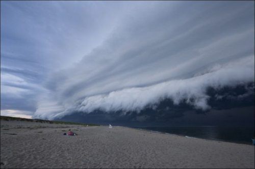 Nubes-Increibles-Extrañas-Inusuales